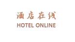 大竹东湖国际酒店